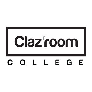 Clazroom College
