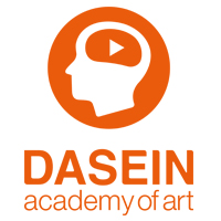 Dasein Academy of Art
