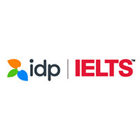 IDP Education Limited