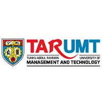 Tunku Abdul Rahman University of Management and Technology (TAR UMT)  