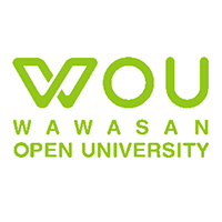 Wawasan Open University (WOU)