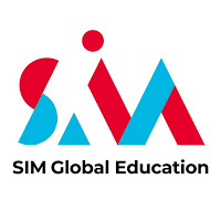 Singapore Institure of Management (SIM)