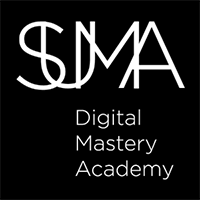 SUMA Digital Mastery Academy