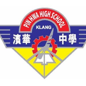 Pin Hwa High School