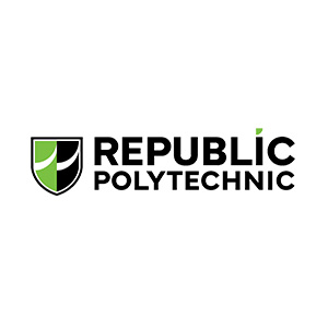 Republic Polytechnic