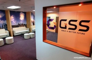 GSS马来西亚办事处设立在柔佛州。 此外，该中心在亚洲其他地区，如：新加坡、印度、缅甸、菲律宾、泰国、越南等国皆设有办事处。