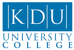 KDU伯乐大学学院圆桌会议探讨毕业生就业机会
